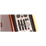 GODIN 035014 - Multi Oud Ambiance Nylon Natural HG with case (Made in Canada) - Електроакустичний уд