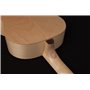 Simon&ampPatrick 039715 - Trek Nat Solid Spruce SG EQ (Made in Canada) - Акустична гітара з підключенням