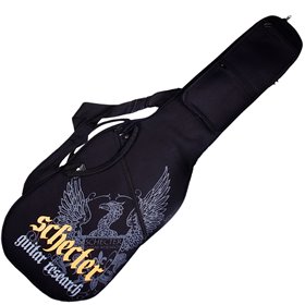 SCHECTER GIGBAG ELECTRO - чохол для електрогітари