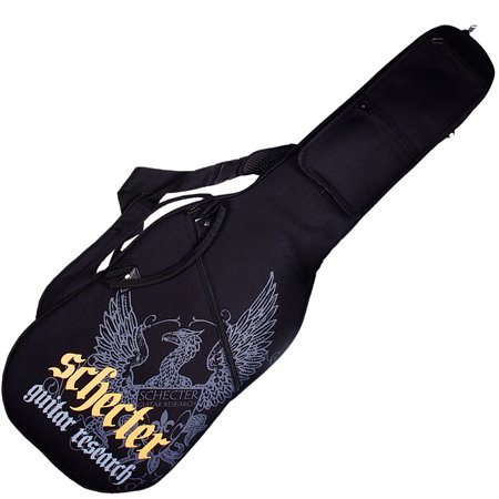 SCHECTER GIGBAG ELECTRO - чохол для електрогітари