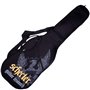 SCHECTER GIGBAG ELECTRO - чохол для електрогітари