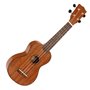 MAHALO U/LTD2 - укулеле сопрано