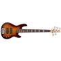 G&ampL TRIBUTE L2500 (RW Tobacco SunBurst) - п'ятиструнна бас-гітара
