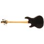 G&ampL TRIBUTE L2500 (RW Tobacco SunBurst) - п'ятиструнна бас-гітара