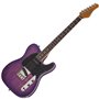 SCHECTER PT SPECIAL PBP - Електрична гітара
