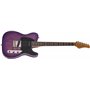 SCHECTER PT SPECIAL PBP - Електрична гітара