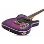 SCHECTER PT SPECIAL PBP - Електрична гітара