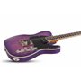 SCHECTER PT SPECIAL PBP - Електрична гітара