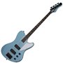SCHECTER ULTRA BASS PHB - чотириструнна бас-гітара
