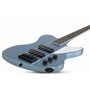 SCHECTER ULTRA BASS PHB - чотириструнна бас-гітара