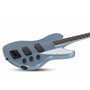 SCHECTER ULTRA BASS PHB - чотириструнна бас-гітара