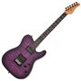 SCHECTER PT Pro TPB - Електрична гітара