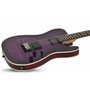 SCHECTER PT Pro TPB - Електрична гітара