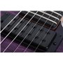 SCHECTER PT Pro TPB - Електрична гітара