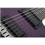 SCHECTER PT Pro TPB - Електрична гітара