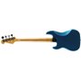 SX SPB62+/LPB - Бас гітара з чохлом