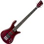 SX SWB1/5/TWR - п'ятиструнна бас-гітара (копія 'Warwick Bass')