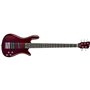 SX SWB1/5/TWR - п'ятиструнна бас-гітара (копія 'Warwick Bass')