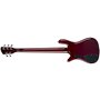 SX SWB1/5/TWR - п'ятиструнна бас-гітара (копія 'Warwick Bass')