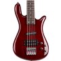 SX SWB1/5/TWR - п'ятиструнна бас-гітара (копія 'Warwick Bass')