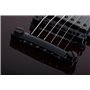 SCHECTER SOLO-II STANDARD Blood Burst - Електрична гітара