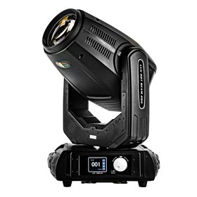 LUX HOTBEAM 280