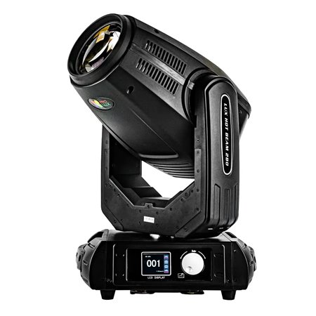 LUX HOTBEAM 280
