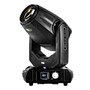 LUX HOTBEAM 280