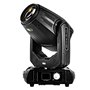 LUX HOTBEAM 280