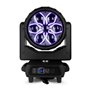 LED 760 X