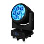 LED 760 X