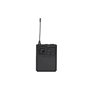 Радіосистема DV audio MGX-224B з гарнітурами