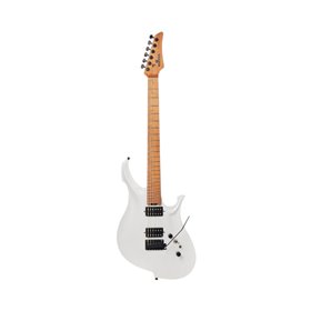 GT-4M WH