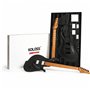GT-4M BK DIY KIT
