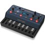 JT-4000M MICRO