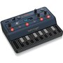 JT-4000M MICRO