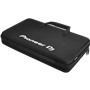 DJC-B BAG