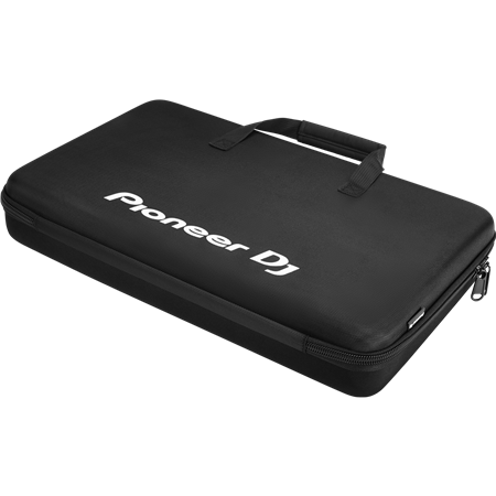 DJC-B BAG