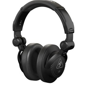 HC 200