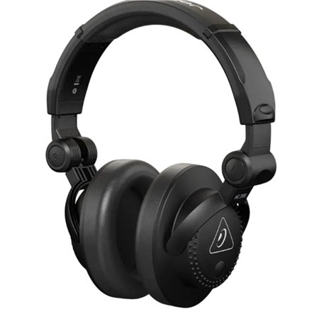 HC 200