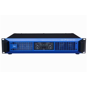 Підсилювач Потужності ParkAudio CF900