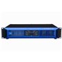 Підсилювач Потужності ParkAudio CF900