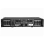 Підсилювач Потужності ParkAudio CF900