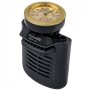 Зволожувач для акустичної гітари Guitto GHD-01 Guitar Humidifier (з гігрометром)