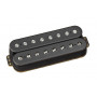 DIMARZIO DP859BK PAF 8 (BLACK) Звукосниматель для гитары фото