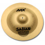 SABIAN 19\\" AAXtreme Chinese Brilliant Тарелка фото