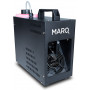 MARQ HAZE 700 Дым машина J-33721 MARQ фото - Muzbox