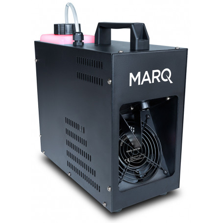 MARQ HAZE 700 Дым машина J-33721 MARQ фото - Muzbox