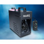 MARQ HAZE 700 Дым машина J-33721 MARQ фото - Muzbox