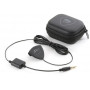 IK MULTIMEDIA iRIG Acoustic Микрофон для iPOD/iPhone/iPAD фото